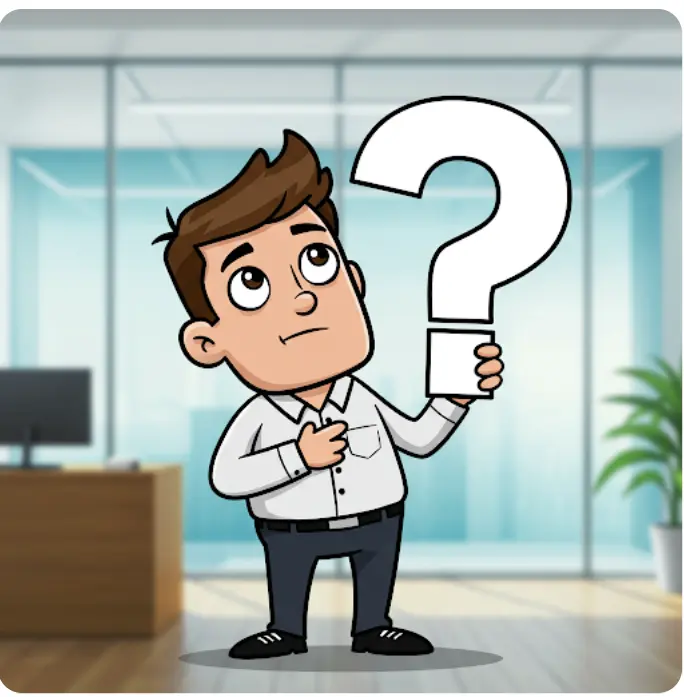 근로자의 귀책사유에 의한 권고사직