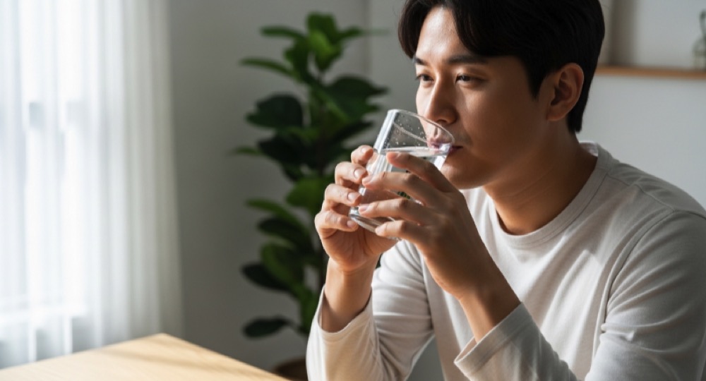 소변에-거품이-나는-이유-관리