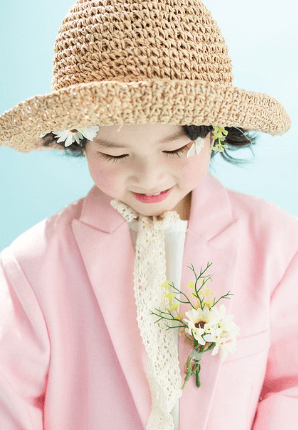 어린이날 가볼만한곳