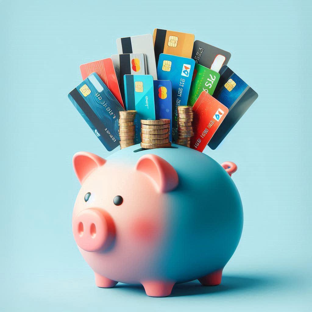 쉐보레 SUV 소형 신형가격 종류 결론