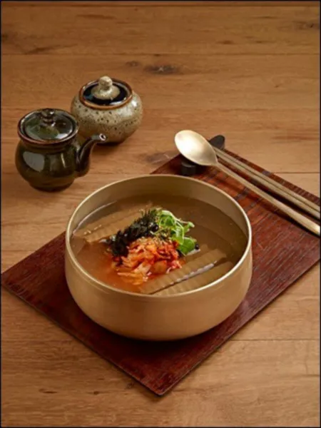 생생정보 대결 맛 대 맛 돌판 한우 짜장 vs 돌판 해물 짬뽕 음식점 위치