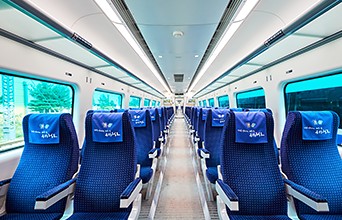 공항철도 시간표