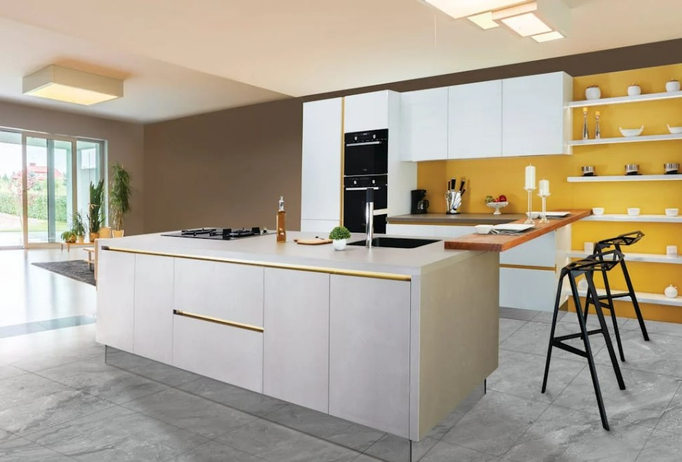 부동산 등기 열람 신청 방법 완전 정리|PC로 손쉽게 확인하는 꿀팁