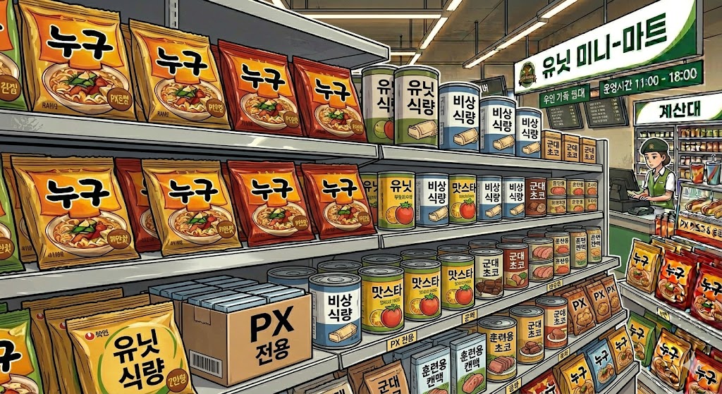 전국 영외마트 영업시간 위치 정보