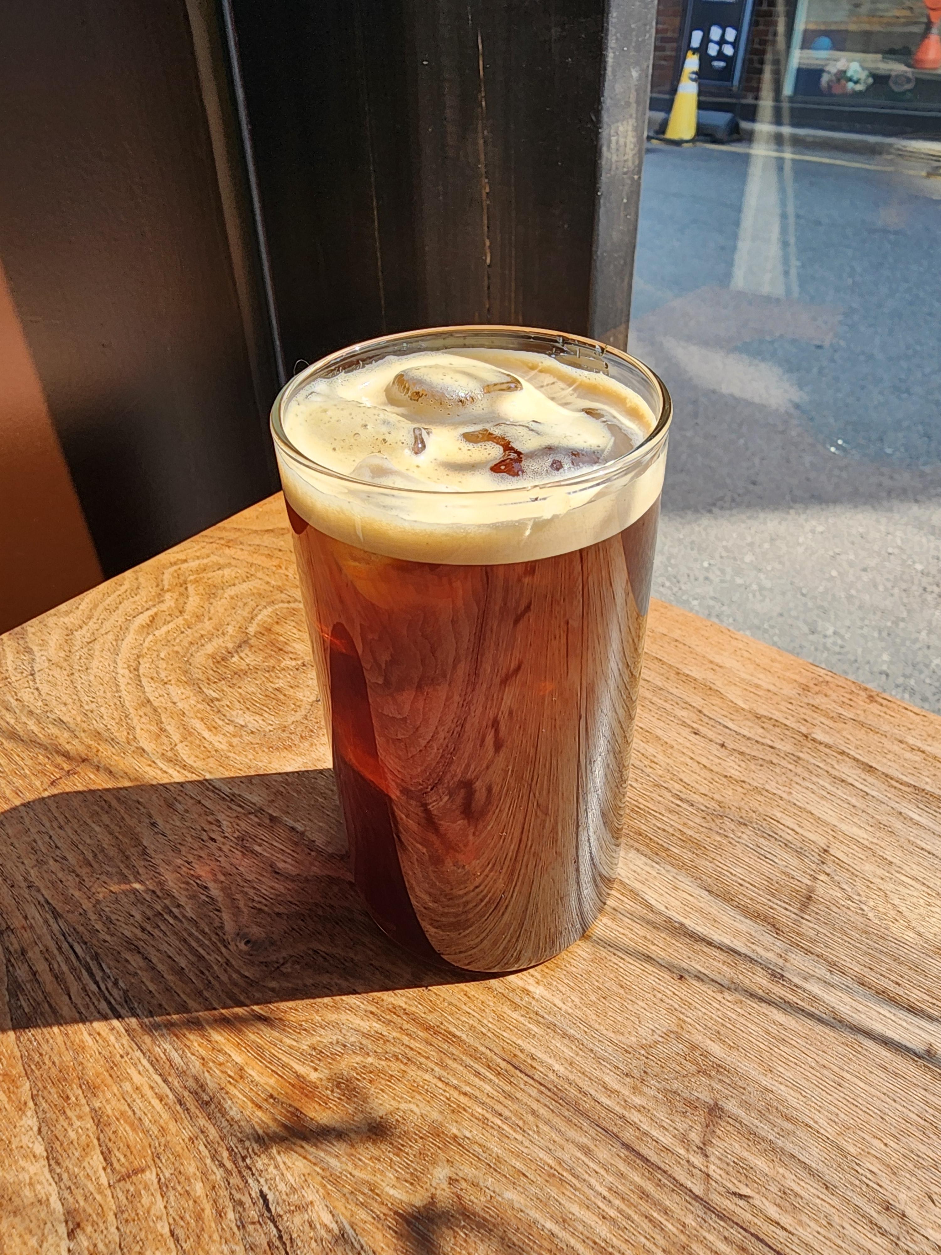 미드나잇플레져