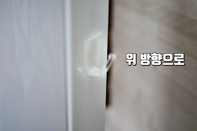 가전제품 보관,가전코드 정리,팁줌