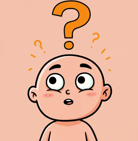 실업급여 신청기한-2