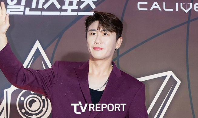 영탁 콘서트 티켓팅,영탁 콘서트 일정,서울 콘서트 예매,대구 공연 정보,인천 콘서트 좌석,티켓 할인 혜택