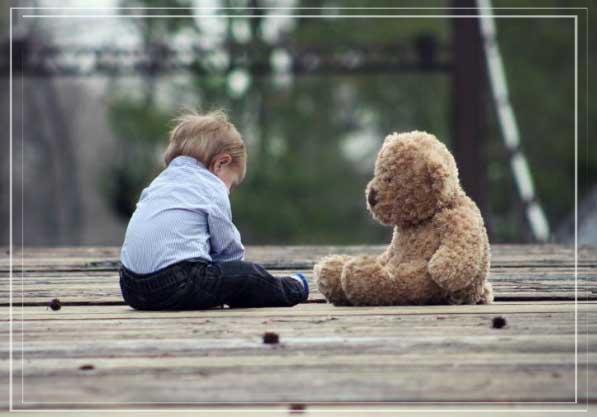 근로장려금 1인가구