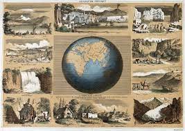 2024 개정 교육과정 교과 맞춤 학습법 초등학생 사회