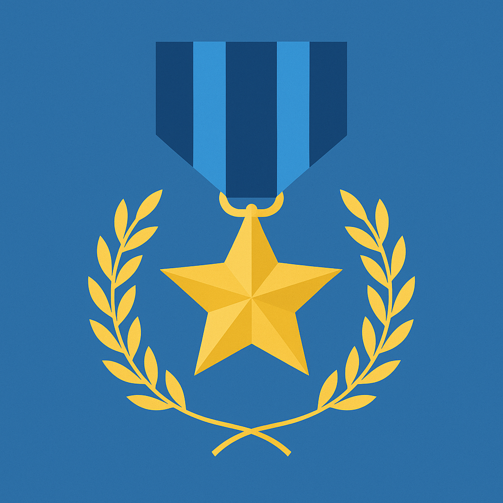 2026보훈급여금 : 국가유공자 혜택 총정리