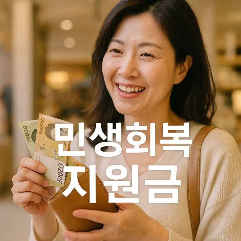 민생회복지원금-썸네일