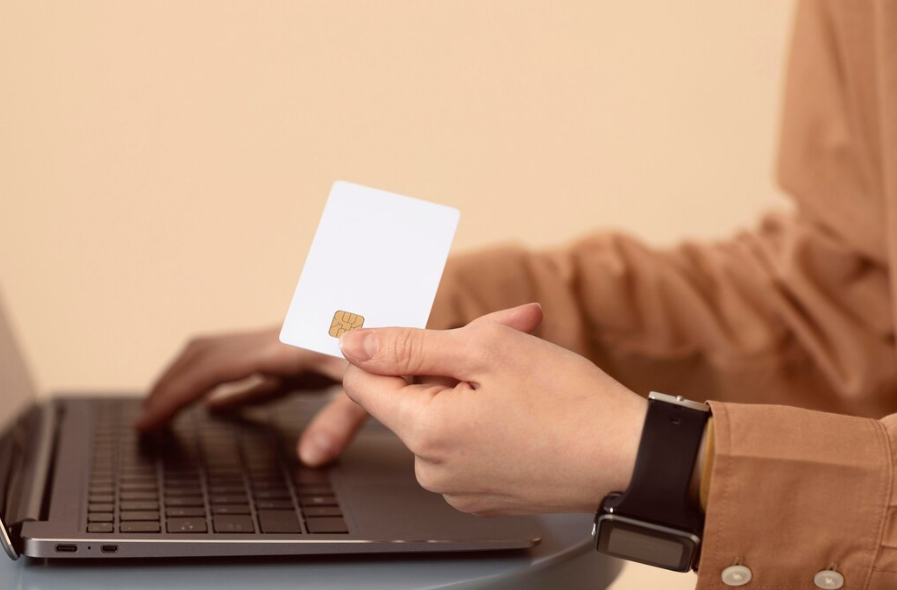 경차 유류비 환급 카드 신청 방법