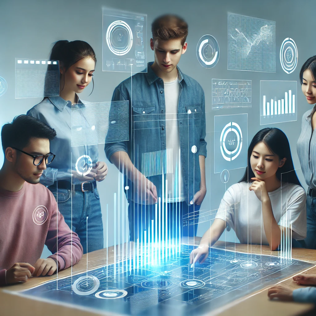 도지코인 전망 분석