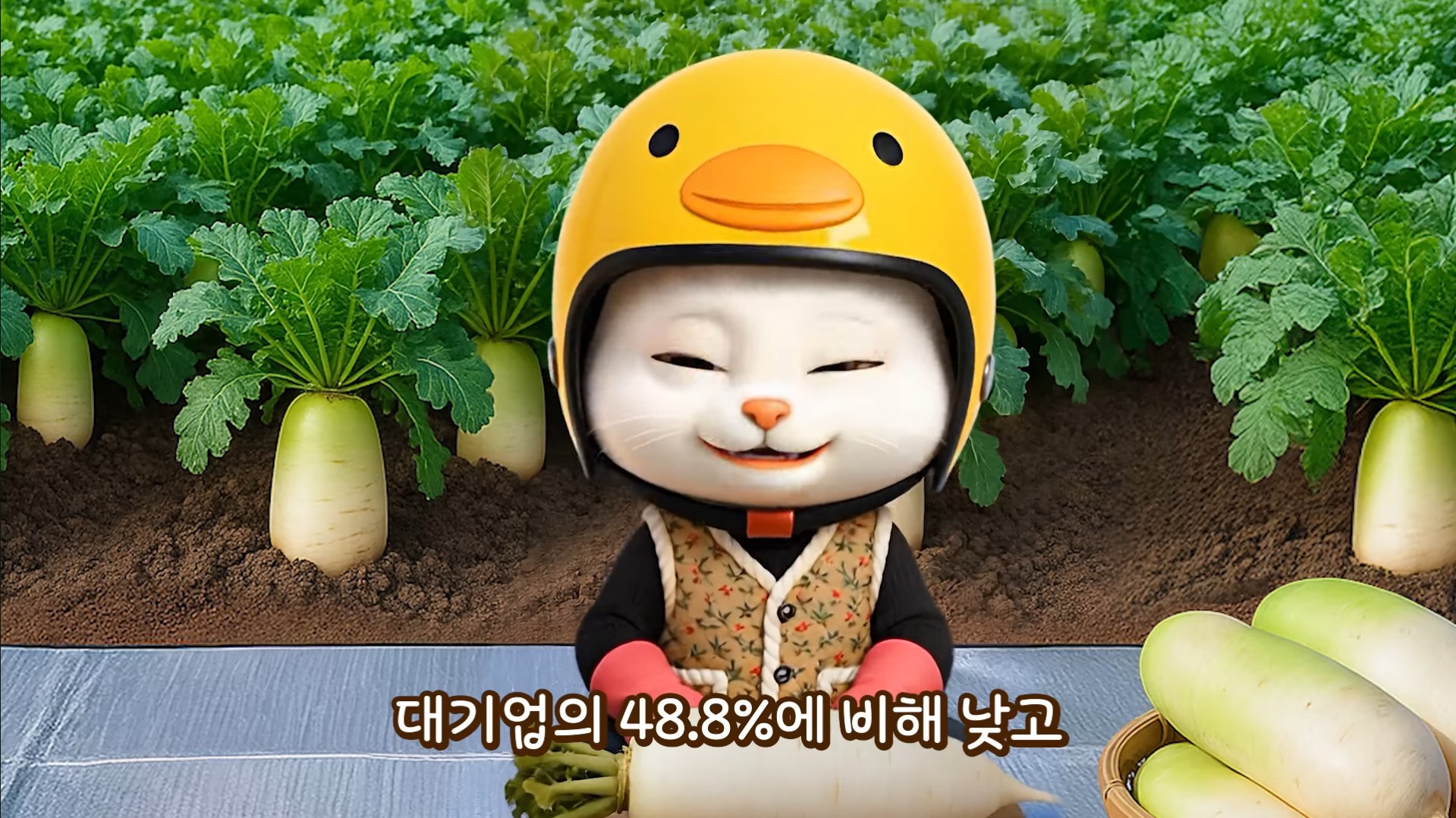 2025 중소기업&middot;소상공인 AI 활용&middot;확산 지원방안 총정리