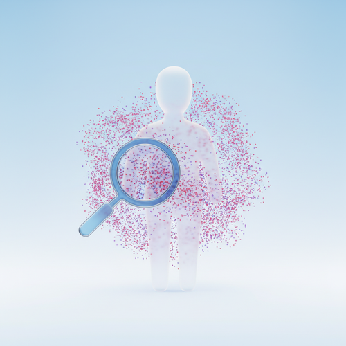 사면발이: 어떤 질환이며 왜 생길까요?