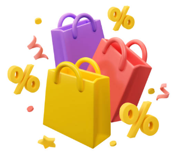 코스트코-추천제품