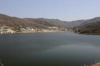 &amp;quot;기산