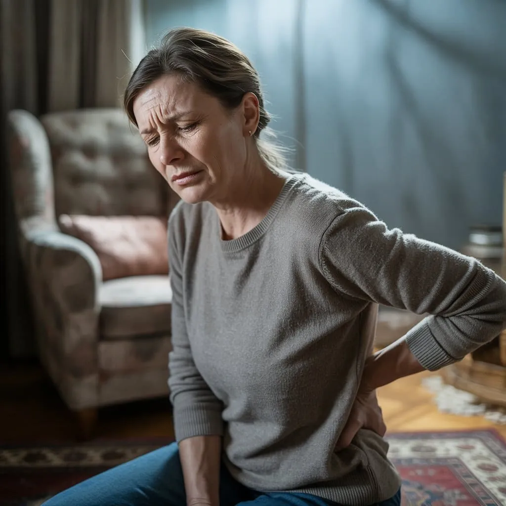 대상포진 자주묻는 Q&amp;A