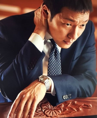 손석구 이미지