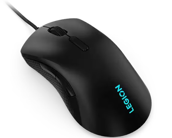 레노버 레기온 M300 RGB 게이밍 마우스