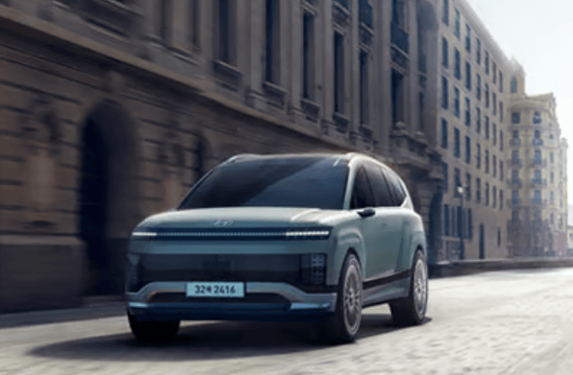 현대차-우버 로보택시 상용화! 자율주행 투자 분석