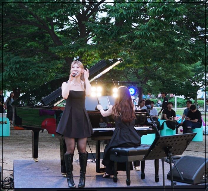 책읽기-한강공원-11