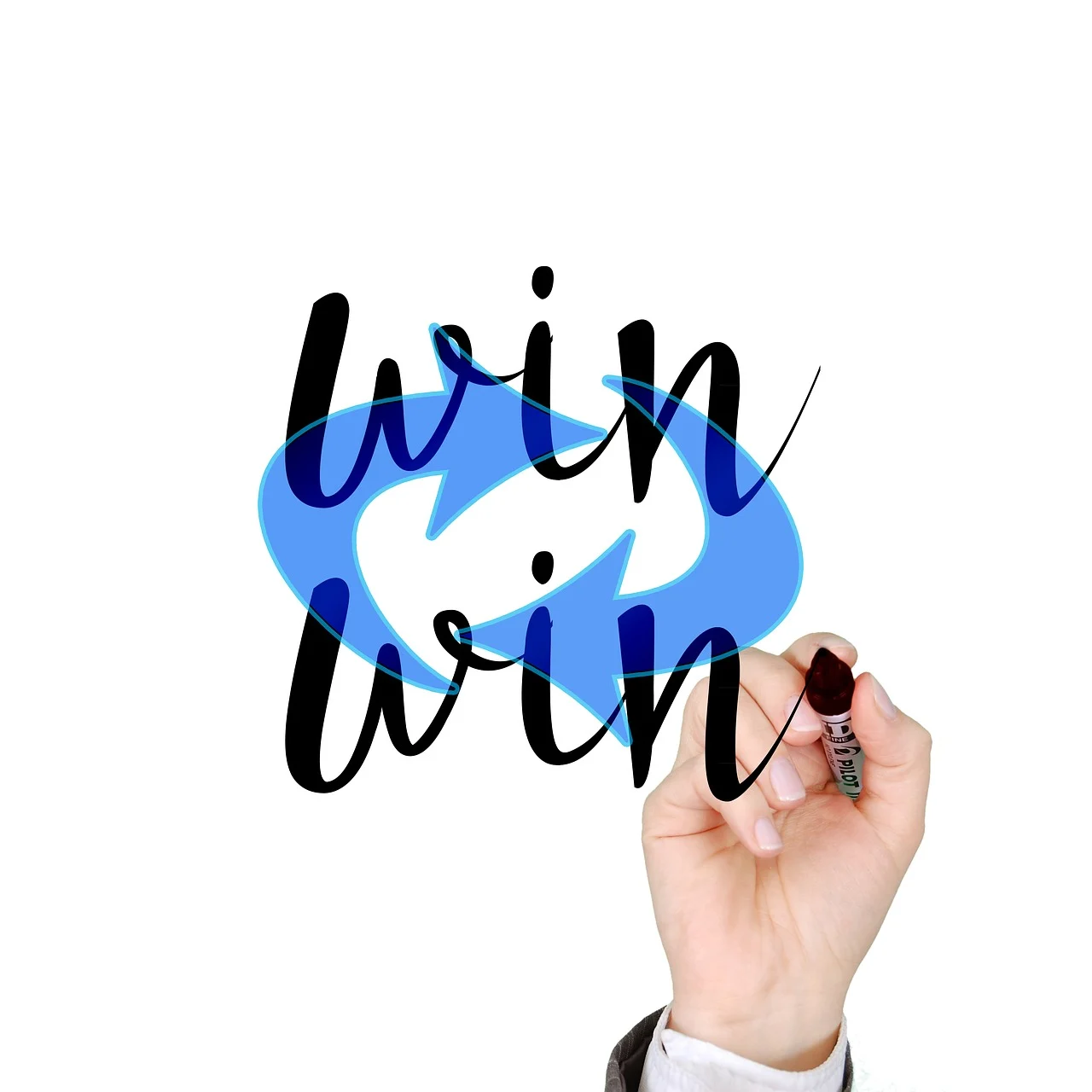 2025 혜택알리미 서비스 관련사진