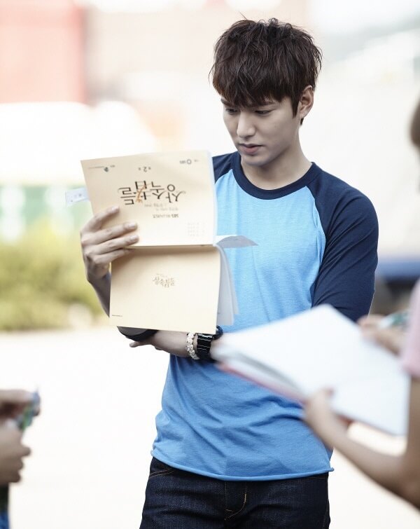 이민호-드라마-상속자들