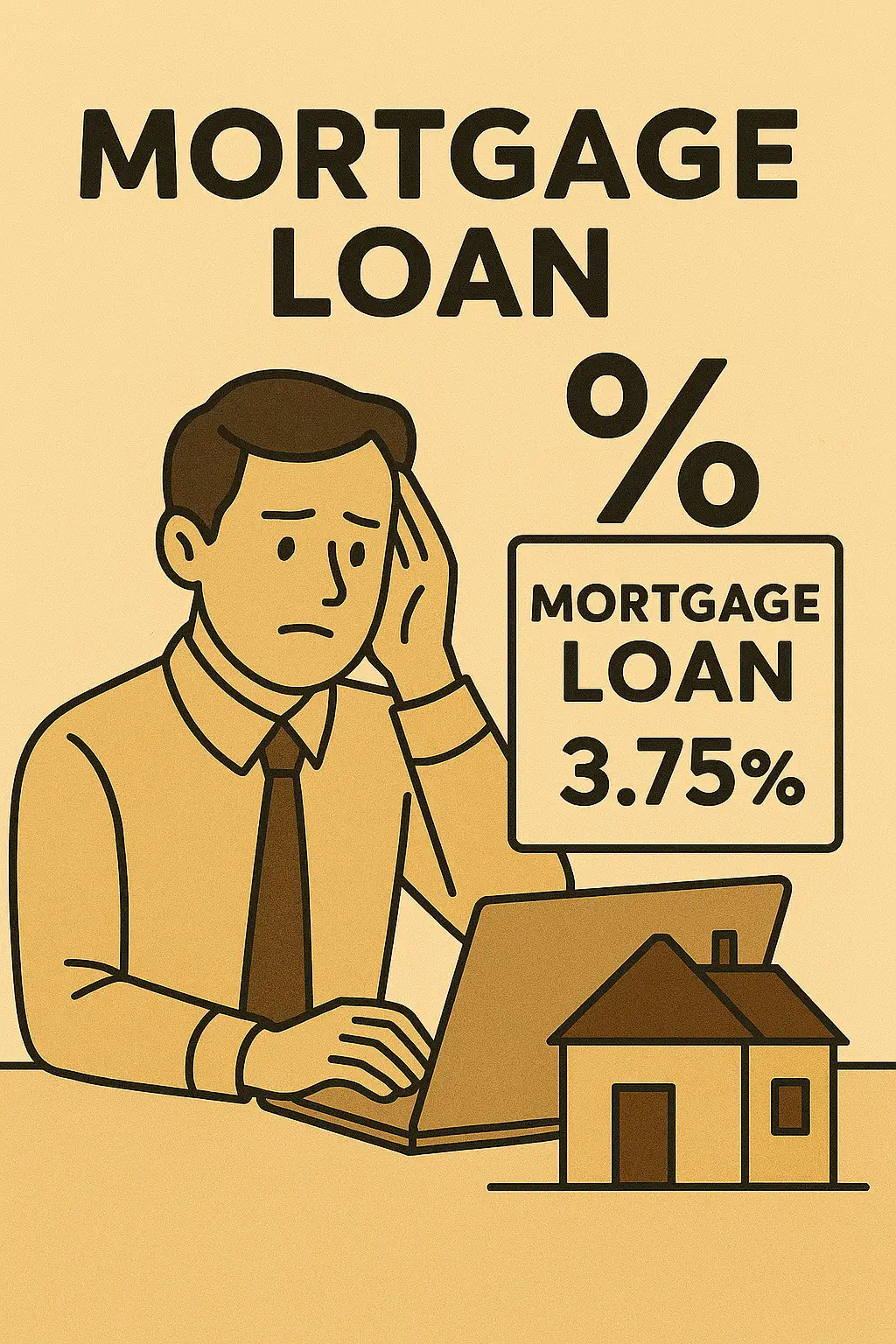 금융감독원 파인 홈페이지에서 주택담보대출 금리 비교 화면