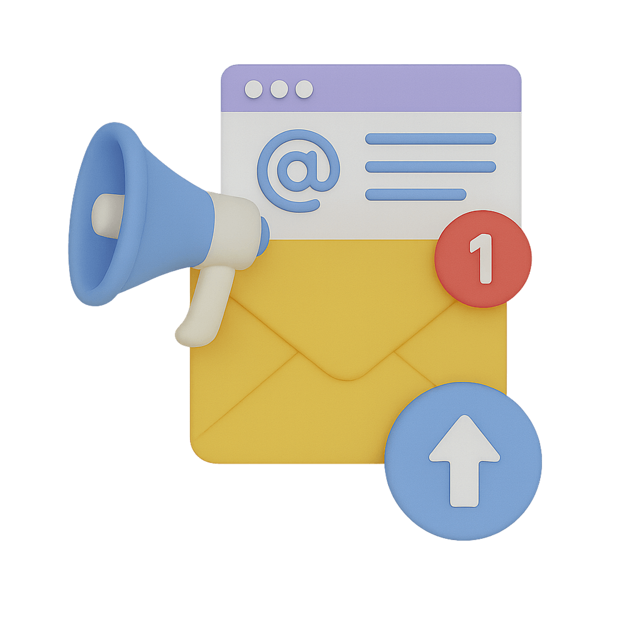 국민비서 알림서비스