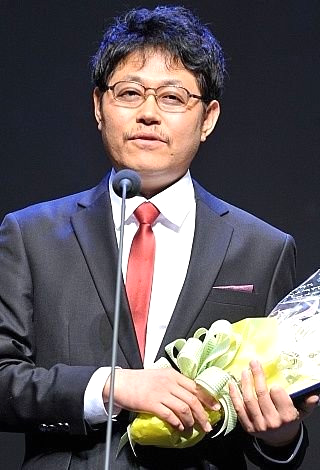 이남희 별세 나이 프로필 투병 사망 원인