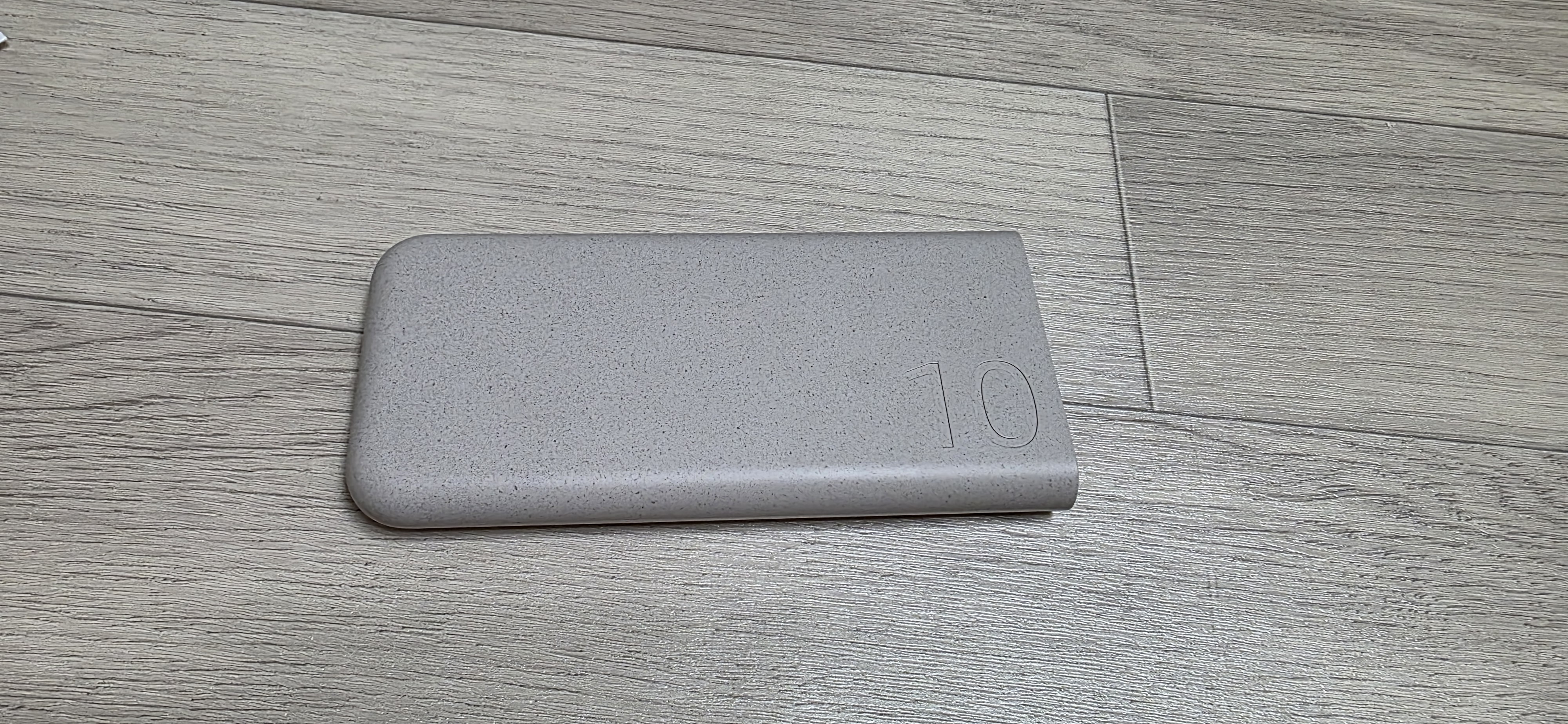 eb-p3400 삼성 보조 배터리 10000