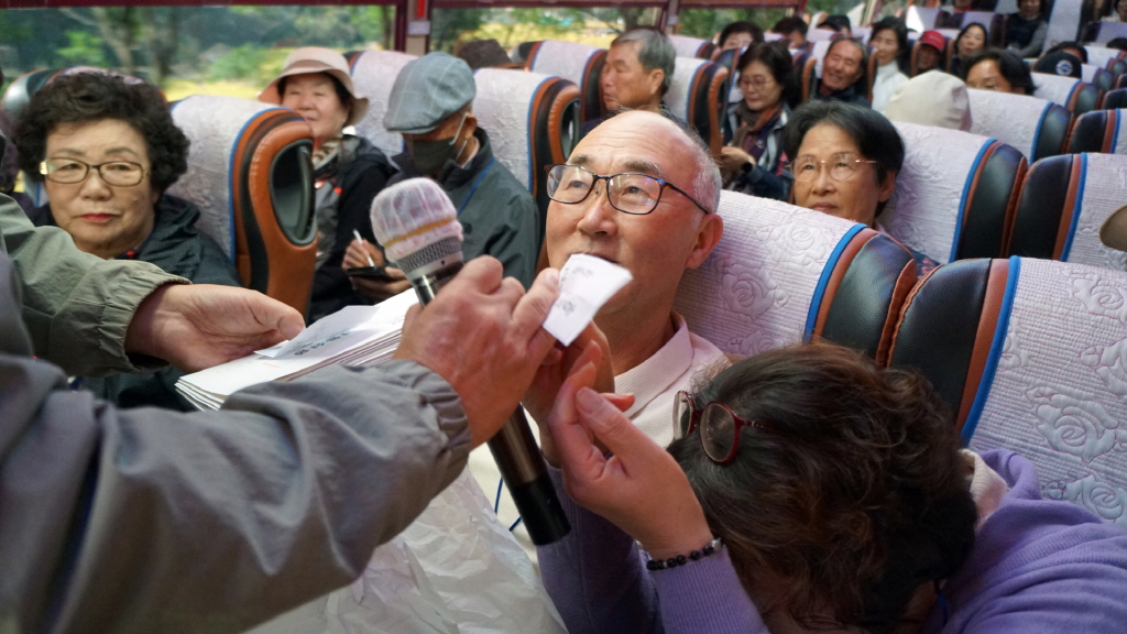 img.jpg?credential=yqXZFxpELC7KVnFOS48yl