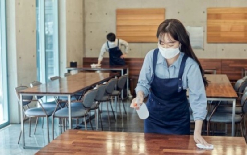 2023 주휴수당 계산기 및 주휴수당 조건 계산법 정리