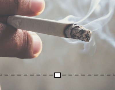 췌장암 초기증상