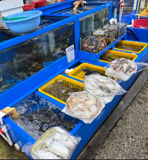 창원-남흥횟집-최은경