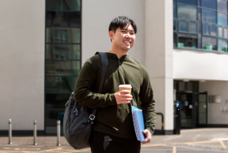 서울시 학자금대출 이자지원 신청방법 총정리