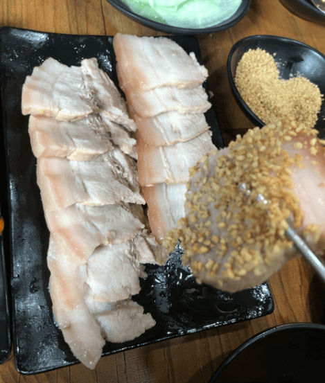 [6시 내고향] 대구 칼국수 맛집 신암태양칼국수 밀키트 택배주문 캠핑메뉴 추천