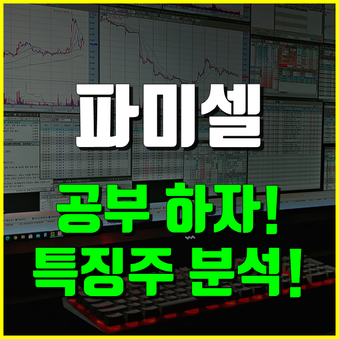 파미셀-메인