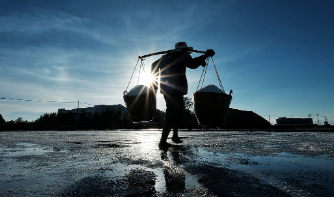 소상공인-정책자금-상환연장-신청