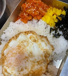 도시락