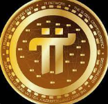 파이코인 KYC 썸네일