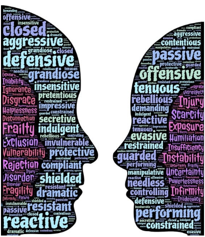 talking back child behavior