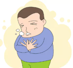 숨이차는-사진