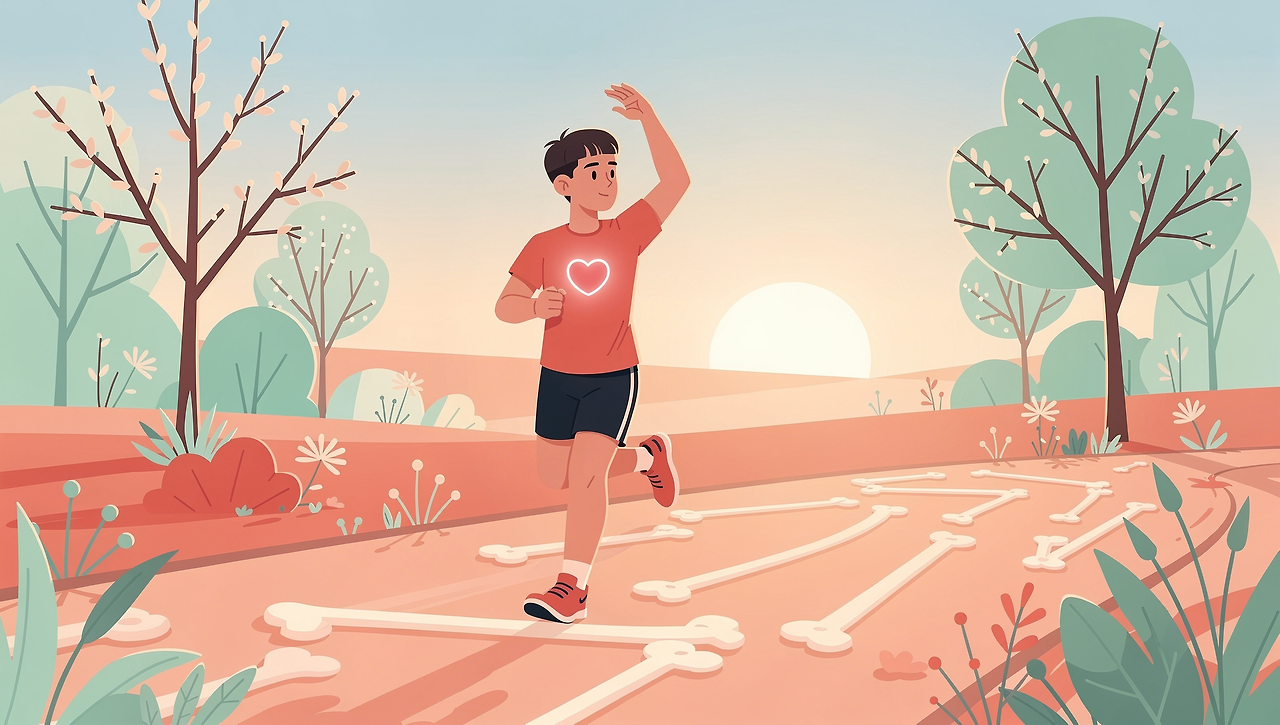 하이퍼셀비타민k2-효능-복용법-추천-식품-음식-영양제