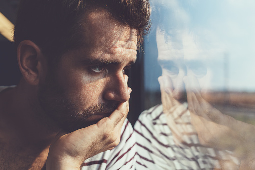 Embrace Failure