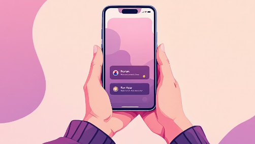 온수매트 버리는 방법