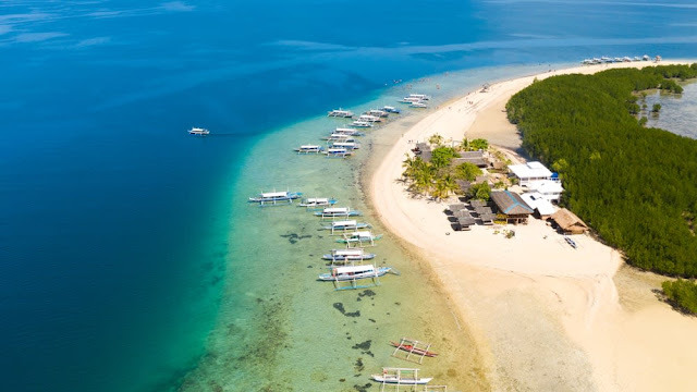 필리핀 팔라완 푸에르토프린세사(Palawan Puerto Princesa) 필리핀 팔라완 푸에르토프린세사(Palawan Puerto Princesa)