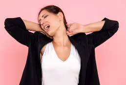 갑상선암 증상 12